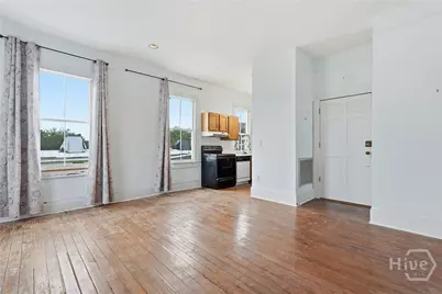 501 E Charlton Street #E, Savannah, GA 31401 - Photo 5
