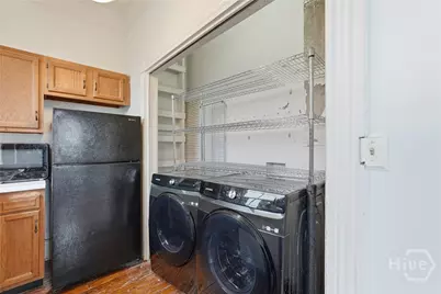 501 E Charlton Street #E, Savannah, GA 31401 - Photo 9