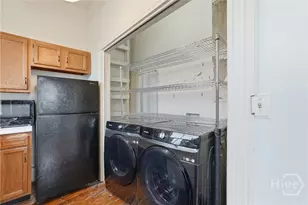 501 E Charlton St, Savannah, GA 31401 - Photo 9