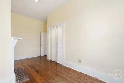 501 E Charlton Street #E, Savannah, GA 31401 - Photo 13