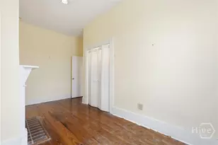 501 E Charlton St, Savannah, GA 31401 - Photo 13