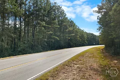 276 Hwy 119 N, Ellabell, GA 31308 - Photo 17