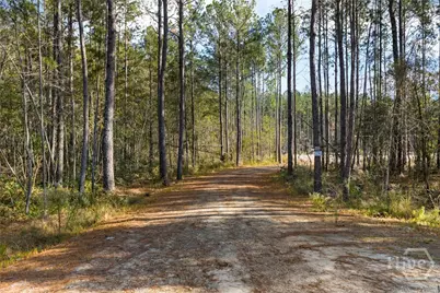 276 Hwy 119 N, Ellabell, GA 31308 - Photo 53