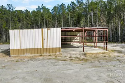 276 Hwy 119 N, Ellabell, GA 31308 - Photo 41