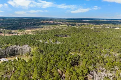 276 Hwy 119 N, Ellabell, GA 31308 - Photo 35