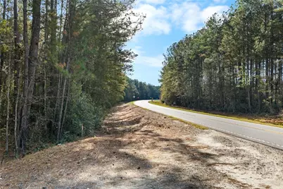 276 Hwy 119 N, Ellabell, GA 31308 - Photo 51