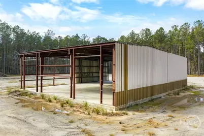 276 Hwy 119 N, Ellabell, GA 31308 - Photo 43