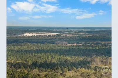 276 Hwy 119 N, Ellabell, GA 31308 - Photo 27