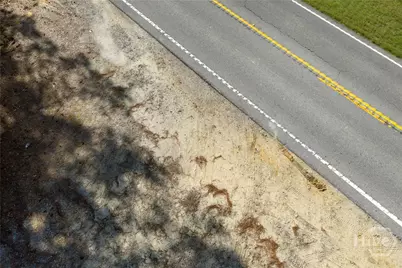 276 Hwy 119 N, Ellabell, GA 31308 - Photo 49