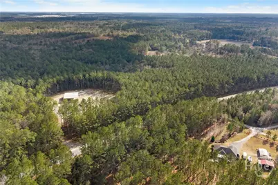 276 Hwy 119 N, Ellabell, GA 31308 - Photo 3