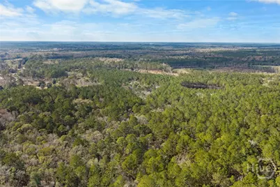 276 Hwy 119 N, Ellabell, GA 31308 - Photo 37