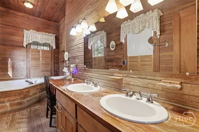 4931 Mill Branch Hunting Club Road, Nevils, GA 31321 - Photo 29