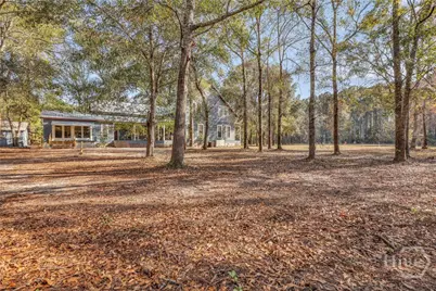 4931 Mill Branch Hunting Club Road, Nevils, GA 31321 - Photo 65