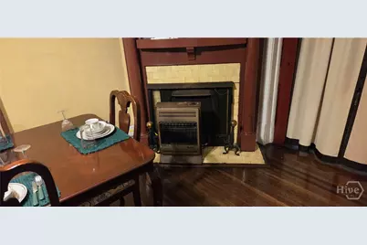 218 W 38th Street, Savannah, GA 31401 - Photo 5
