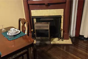 218 W 38th St, Savannah, GA 31401 - Photo 5