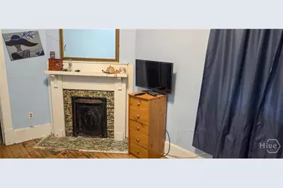 218 W 38th Street, Savannah, GA 31401 - Photo 11