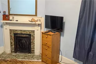 218 W 38th St, Savannah, GA 31401 - Photo 11