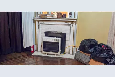 218 W 38th Street, Savannah, GA 31401 - Photo 7