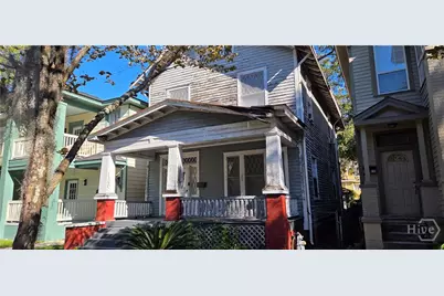 218 W 38th Street, Savannah, GA 31401 - Photo 3