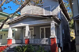 218 W 38th St, Savannah, GA 31401 - Photo 3