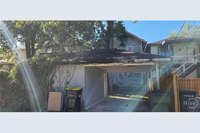 218 W 38th Street, Savannah, GA 31401 - Photo 19