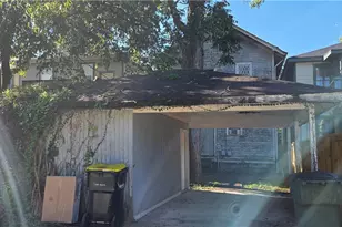 218 W 38th St, Savannah, GA 31401 - Photo 19