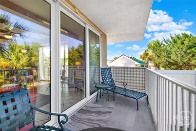 404 Butler Avenue #311, Tybee Island, GA 31328 - Photo 21