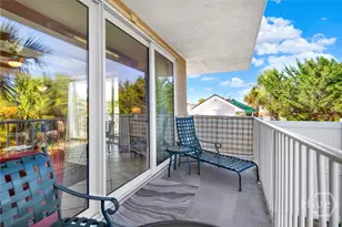 404 Butler Ave, Tybee Island, GA 31328 - Photo 21