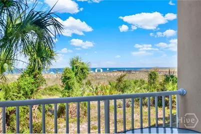 404 Butler Avenue #311, Tybee Island, GA 31328 - Photo 19