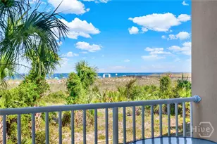 404 Butler Ave, Tybee Island, GA 31328 - Photo 19