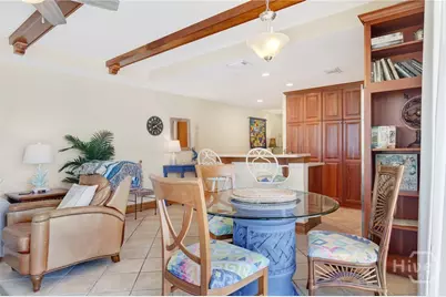 404 Butler Avenue #311, Tybee Island, GA 31328 - Photo 9