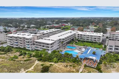 404 Butler Avenue #311, Tybee Island, GA 31328 - Photo 35