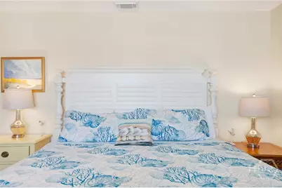 404 Butler Avenue #311, Tybee Island, GA 31328 - Photo 27