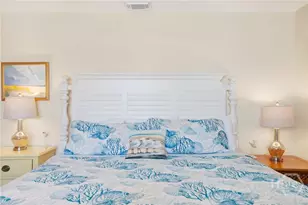 404 Butler Ave, Tybee Island, GA 31328 - Photo 27
