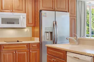 404 Butler Ave, Tybee Island, GA 31328 - Photo 17