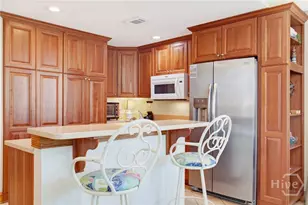 404 Butler Ave, Tybee Island, GA 31328 - Photo 15