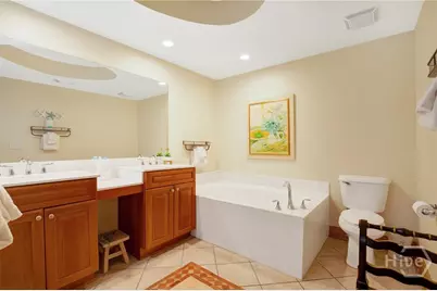 404 Butler Avenue #311, Tybee Island, GA 31328 - Photo 31