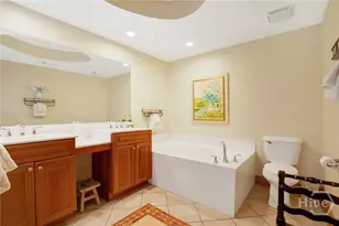404 Butler Ave, Tybee Island, GA 31328 - Photo 31