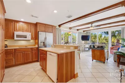 404 Butler Avenue #311, Tybee Island, GA 31328 - Photo 13