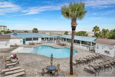 404 Butler Avenue #311, Tybee Island, GA 31328 - Photo 3