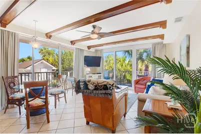404 Butler Avenue #311, Tybee Island, GA 31328 - Photo 23