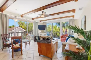 404 Butler Ave, Tybee Island, GA 31328 - Photo 23