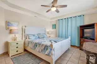404 Butler Ave, Tybee Island, GA 31328 - Photo 25