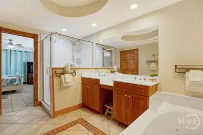 404 Butler Avenue #311, Tybee Island, GA 31328 - Photo 29