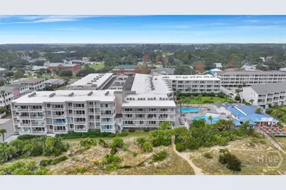 404 Butler Avenue #311, Tybee Island, GA 31328 - Photo 37