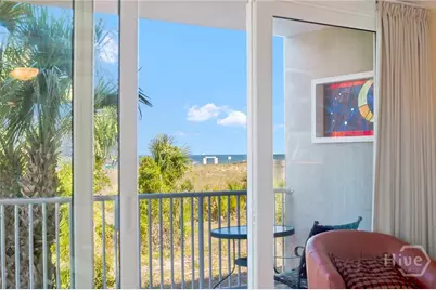 404 Butler Avenue #311, Tybee Island, GA 31328 - Photo 5