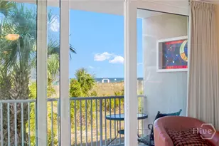 404 Butler Ave, Tybee Island, GA 31328 - Photo 5