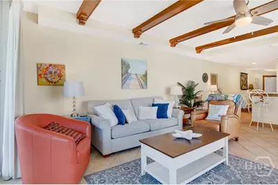 404 Butler Avenue #311, Tybee Island, GA 31328 - Photo 11
