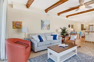 404 Butler Ave, Tybee Island, GA 31328 - Photo 11