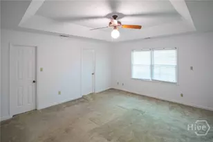 15 Sherborne Rd, Savannah, GA 31419 - Photo 5